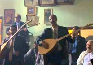 Erzurum eski Ramazanları arıyor